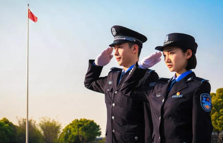 院校排行榜：河南警察学院第8，山东警察学院第9，江苏警官学院第10。
