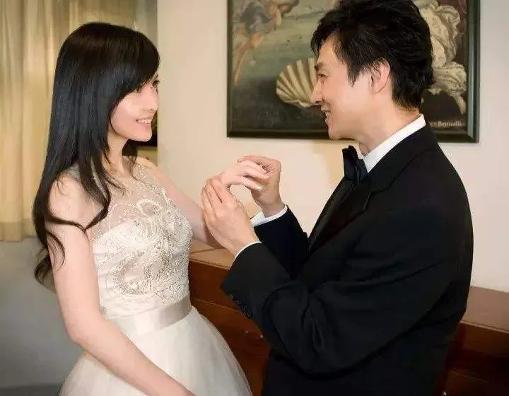 千万别小看了“玉女派”，掌门人个个都是“话题女王”