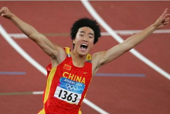 万万没想到！奥运冠军有相似的星座格局，你发现了吗？