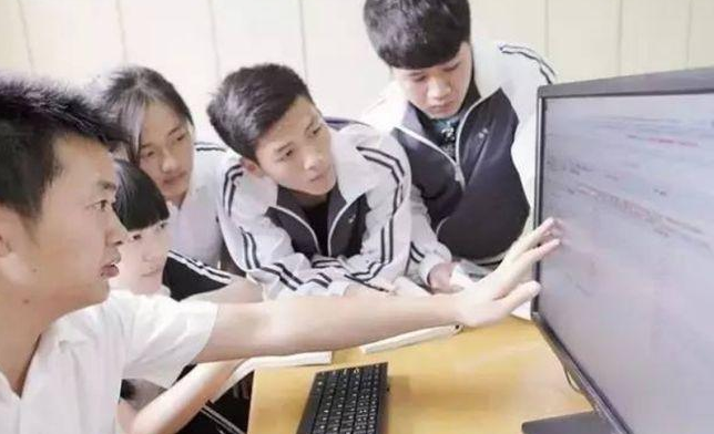 理科550——600分，适合选择的专业，家有理科生的可以关注