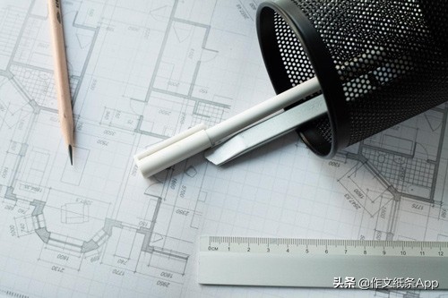 瞬间提高作文逼格！最新万能高考满分作文人物时事热点素材