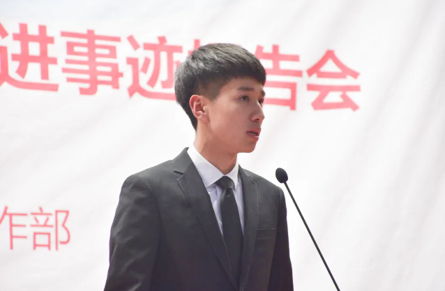 沈阳理工大学图书馆（优秀）