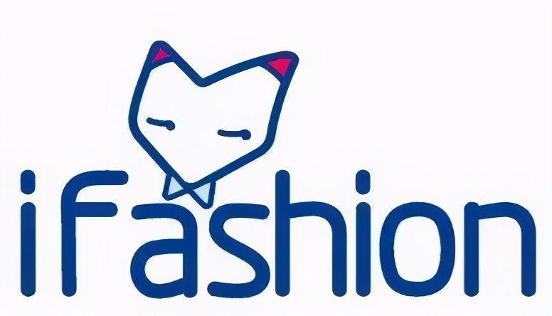 ifashion如何入驻，新店如何获得ifashion标签？