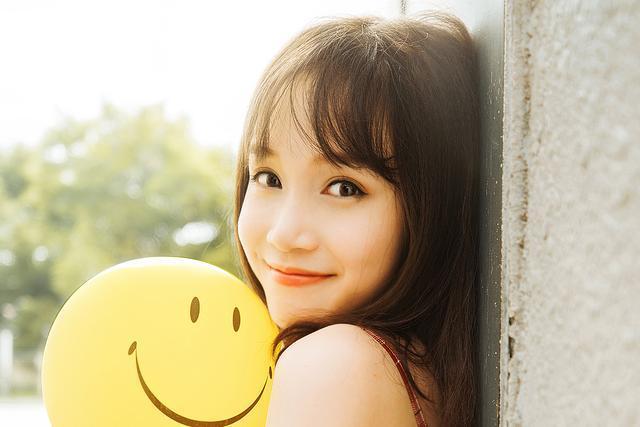 这几个星座拥有不可抗拒的魅力，却容易成为“红颜祸水”