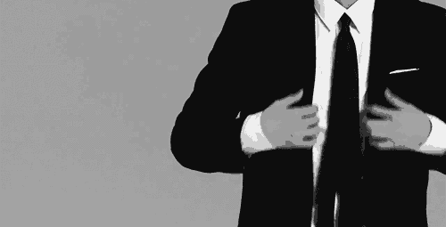 对于艺考生，服饰选择这么重要！尤其是播音主持，别一身黑出镜