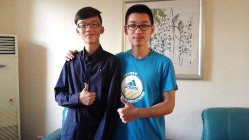 高校退学率排行榜！看看中国这些知名大学的退学现象！