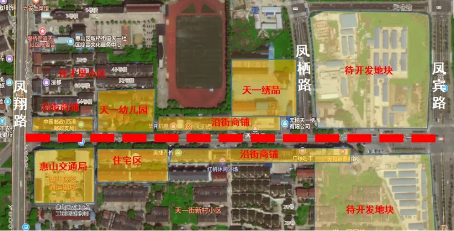 刚刚！无锡传来5个好消息，又一国际学校来了