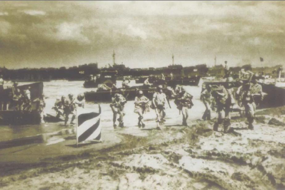 ���ε�ս�ۣ��ձ���̫ƽ��ս���е������̣�21���վ�����