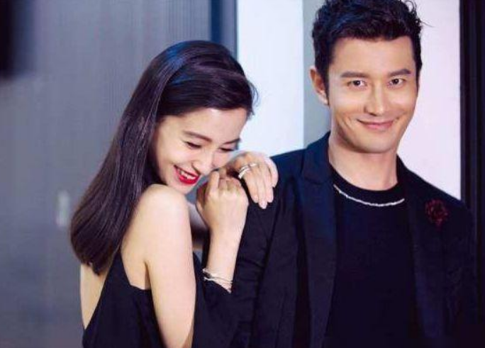 从片酬8000万到“无戏可拍”，杨颖是怎么把自己的口碑败坏的？