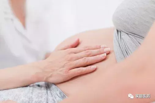 生二胎,这些检查不能少