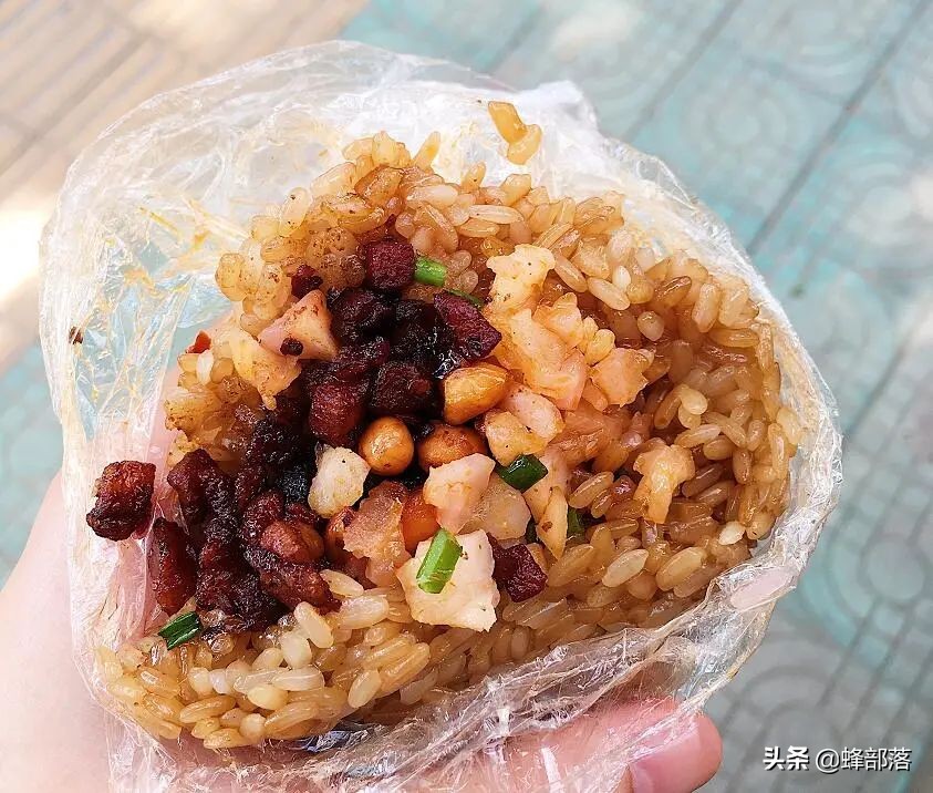 10年前3元，如今还是3元，万物上涨，为啥可乐不涨？3个原因