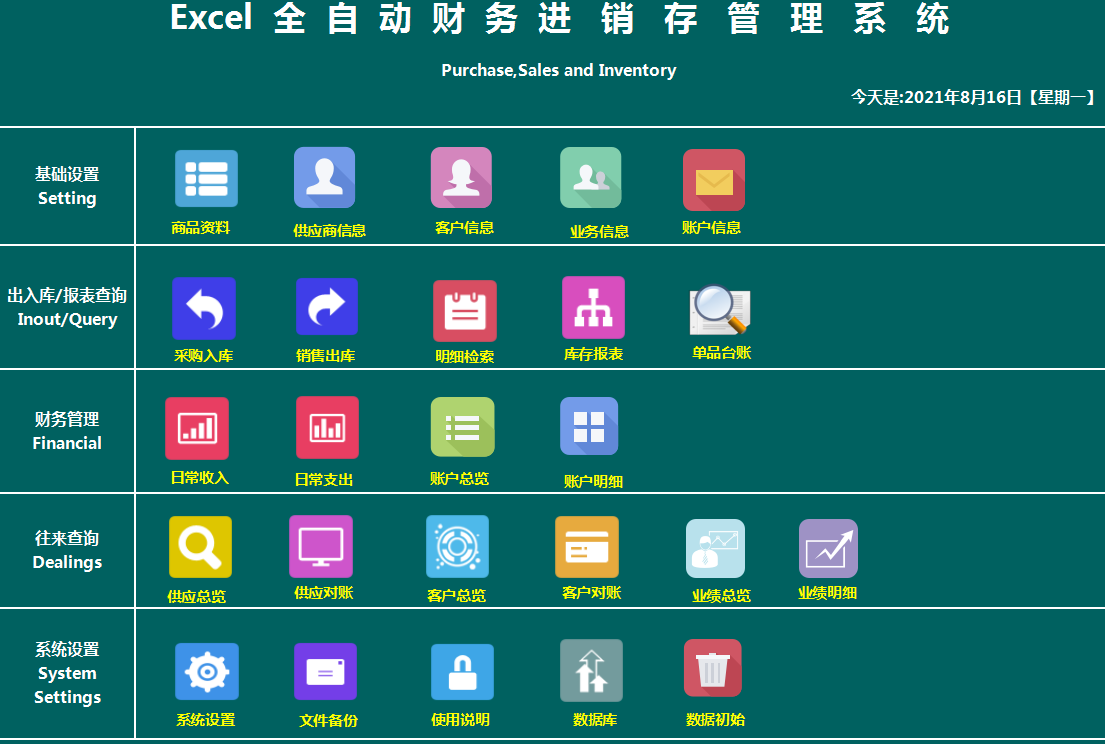 会计工作这样做，月薪7K，值不值得？