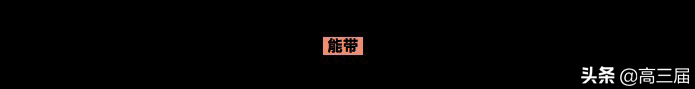高考场上到底哪些东西可以带？哪些不可以带？