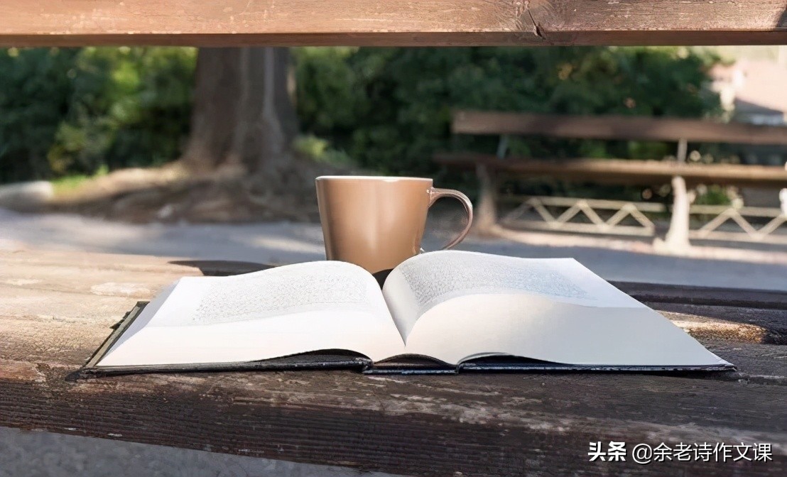 写作干巴巴，怎么提升自己的文笔？9大技巧，够用更管用