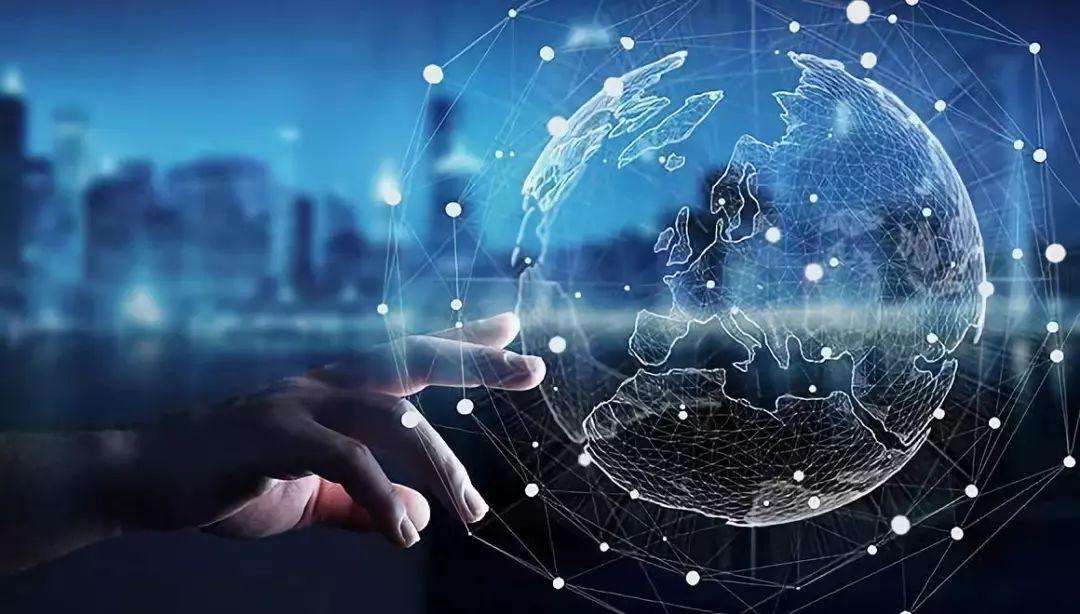 什么是IPFS，一次性为您说个明白