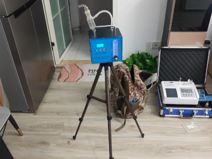 哪些植物除甲醛最好放室内靠谱7