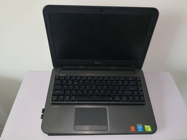 机械键盘居然如此纤薄- SKYLOONG 小呆虫 NT68 便携无线键盘评测