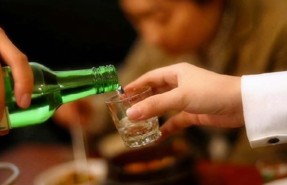 山东曾经“最出名的5种白酒”，入口柔顺不上头，现在却遭冷落