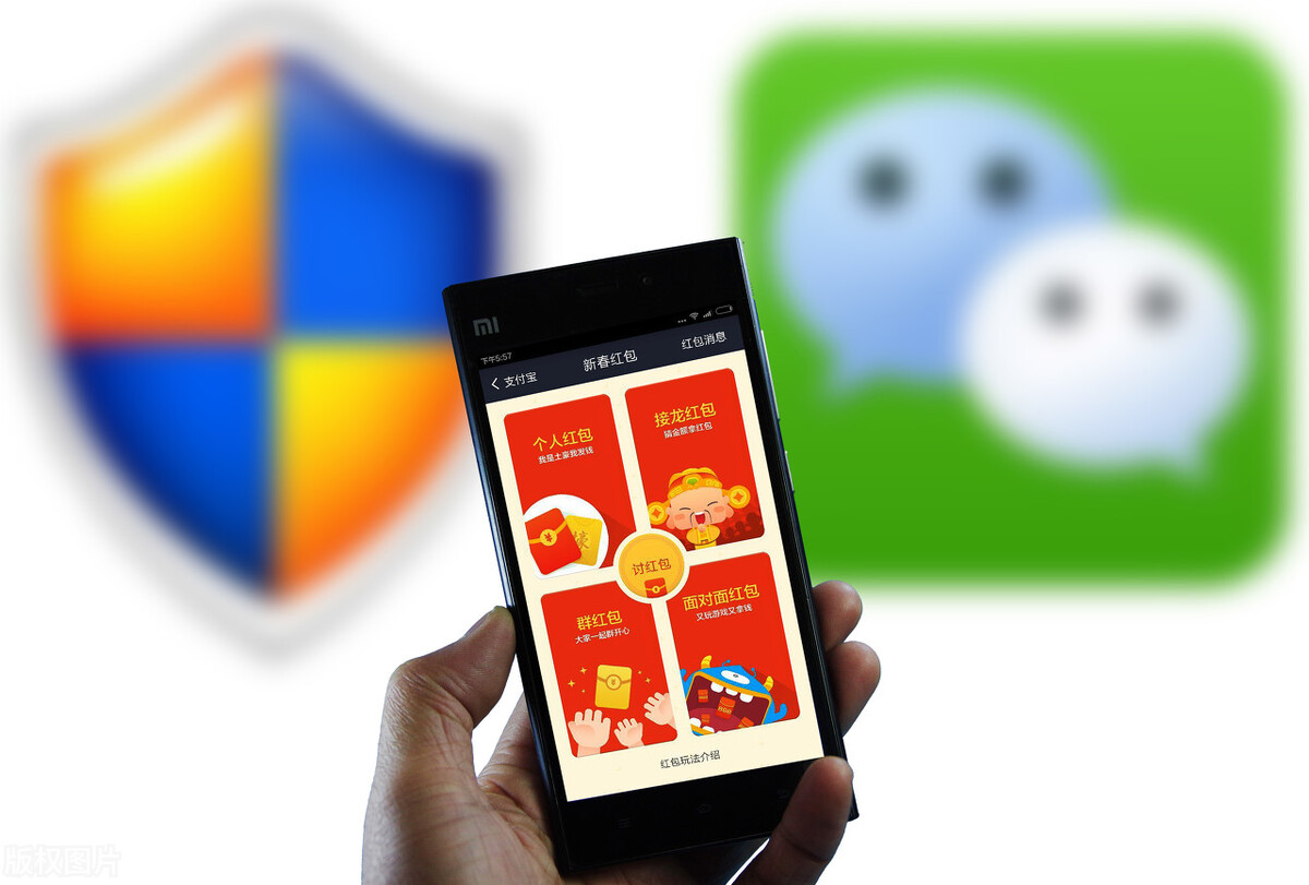 警惕！公司用个人支付宝收款被罚42万