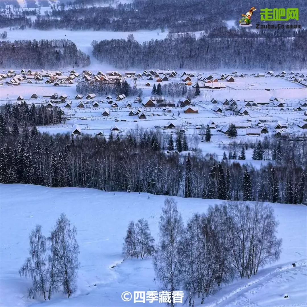 云县至弥渡汽车票推荐：12月最佳旅行地出行指南