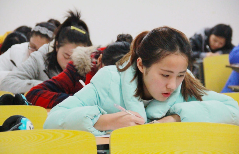 读研学费太高，普通大学生望而生畏，不妨了解一下研究生补贴