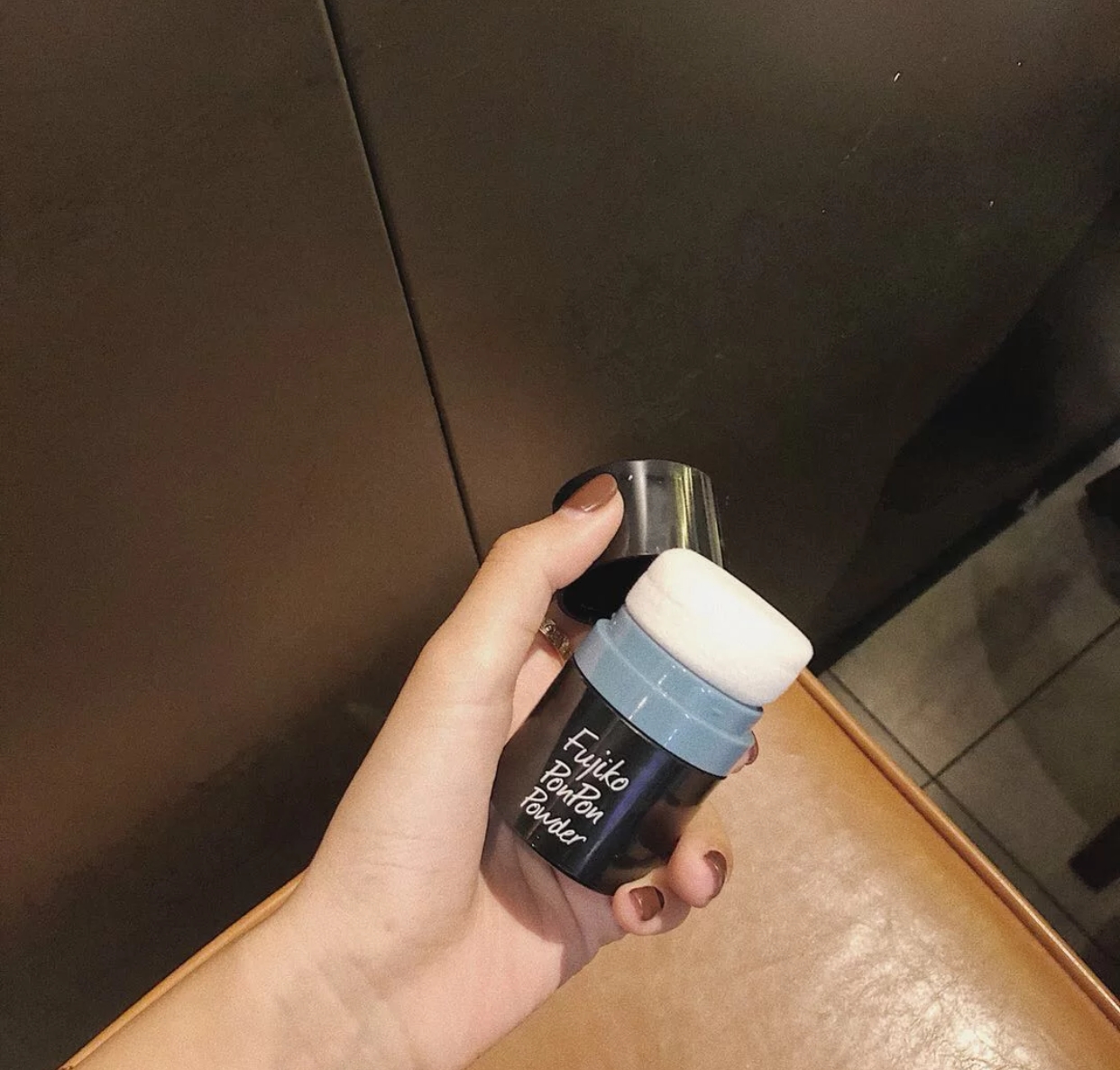 夏天保持好看体面的宝藏好物！10个明星博主同款，超实用