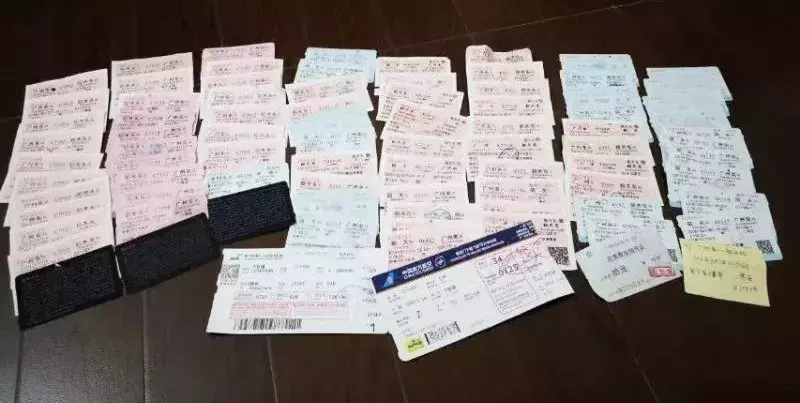 异地恋后，才发现有钱真好