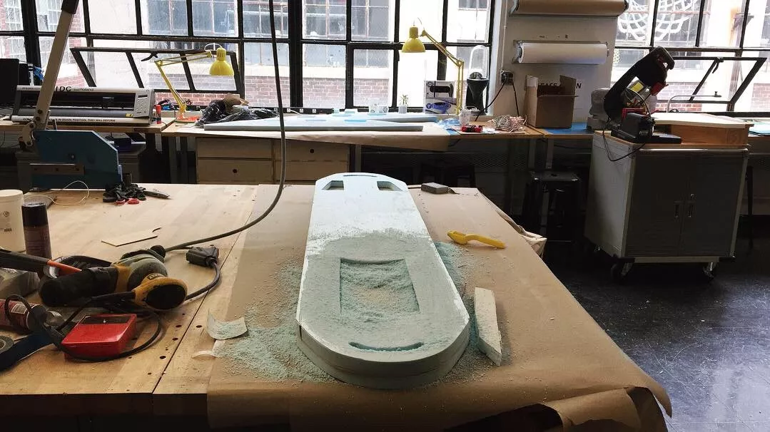 艺术留学该读一年、两年还是三年?