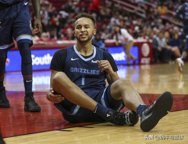 nba为什么那么多人抢断王(季后赛抢断数第一，李凯尔是NBA最慢的人，为何抢断这么厉害？)