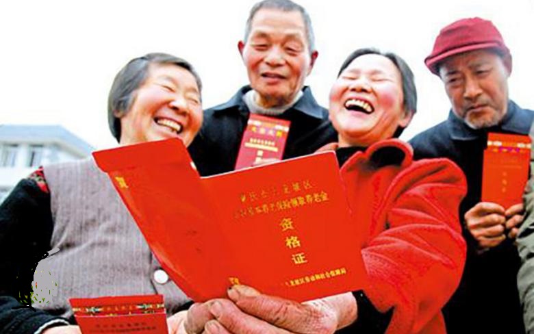 最高补贴2.2万！2021年农村危房改造补贴政策申请流程在这