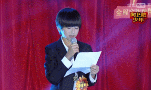 王俊凯蔡徐坤止步200强，被他淘汰就能成顶流，选秀还有潜伏期