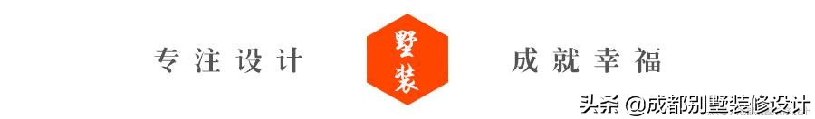 简奢别墅装修效果图精选530款，现代雅致尽享高端品质生活