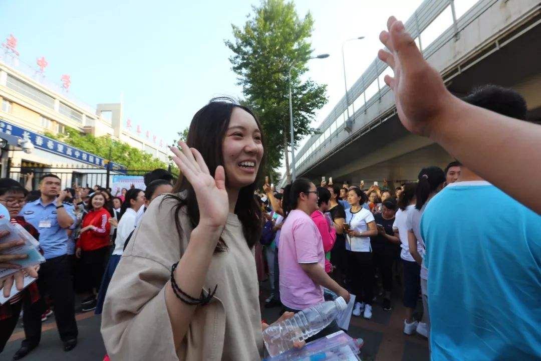 2021年高考倒计时10天，作文预测出炉，牢记三点备考攻略