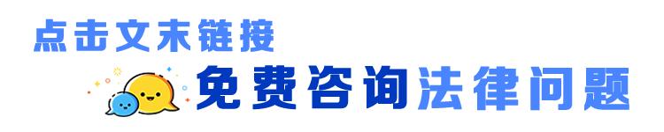 可以网上注册商标吗（注册商标可以在网上申请吗）