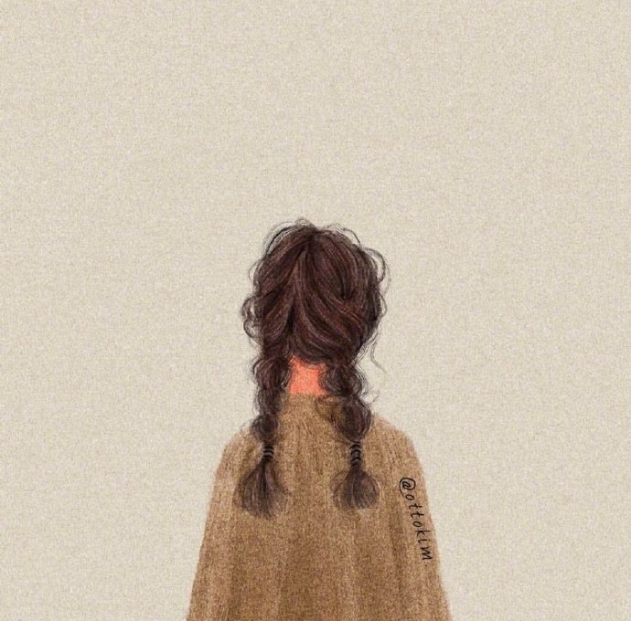 直击泪点的朋友圈说说，读后让人心碎