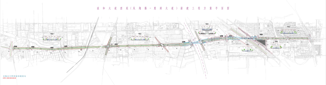 刚刚！无锡传来5个好消息，又一国际学校来了