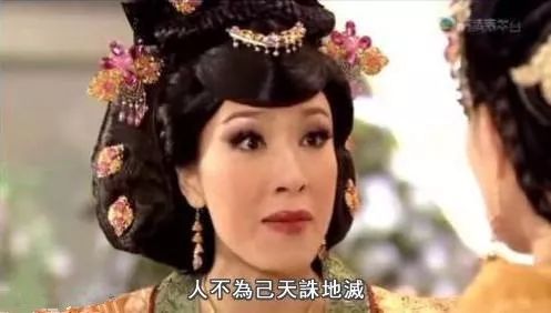 骂别人「双标狗」，算不算道德绑架？