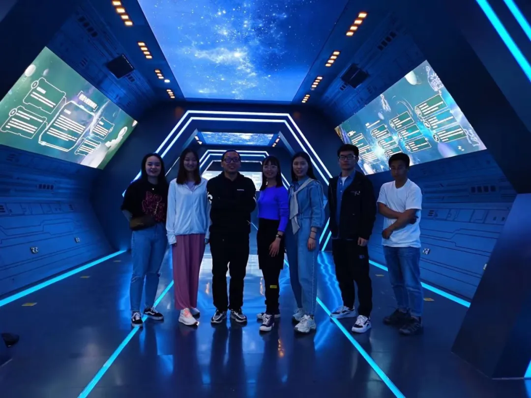 苏州大学用癌细胞重组纳米疫苗，8只受试鼠全部实现肺癌预防痊愈