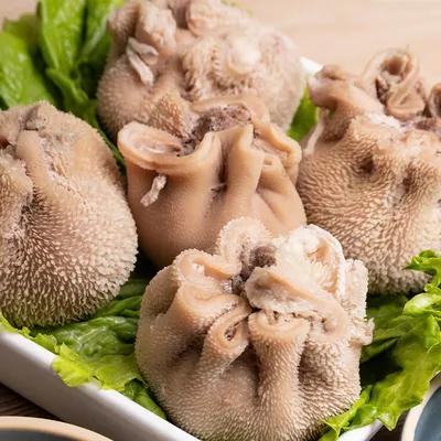 新疆肉食狂魔：从烤全羊到大盘鸡，我的胃装得下整个草原！