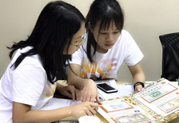 国内严进严出的高校，期末挂科率很高，混日子可能拿不到毕业证