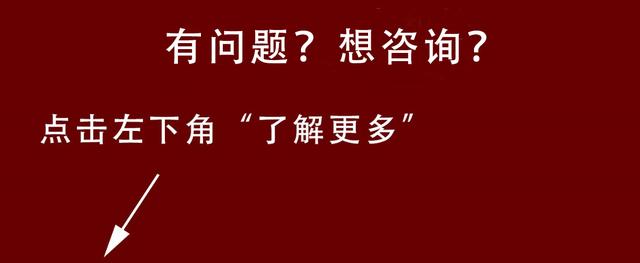 下肢水肿，查出骨髓增生异常综合征！有可能演变为急性髓系白血病