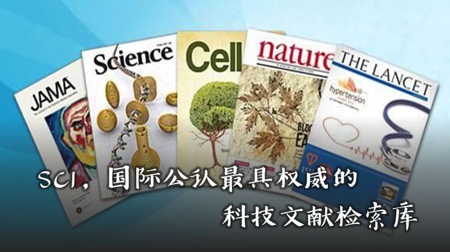 若是曹操遇上那复旦心机女博士，故事的结局……