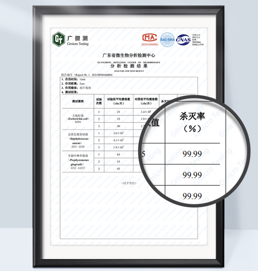 牙刷消毒器用法（牙刷消毒器价值，横评热门给你答案）