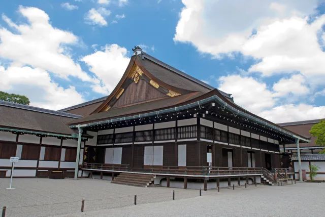 揭开日本人的“脱鞋文化”，这些脱鞋的场合你都知道吗？