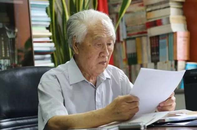 我冒着被你取关的危险，想跟你聊聊中医…