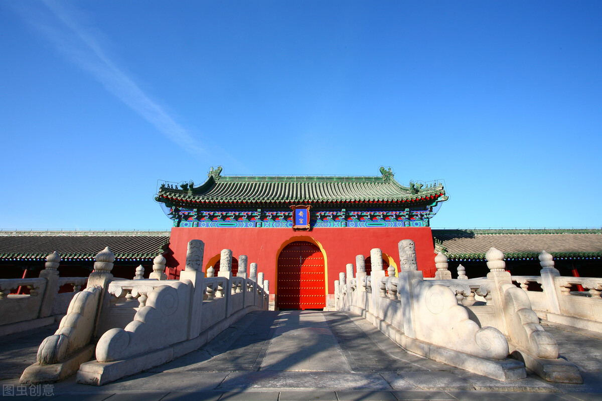 中国世界文化遗产数量，中国的世界文化遗产有哪些