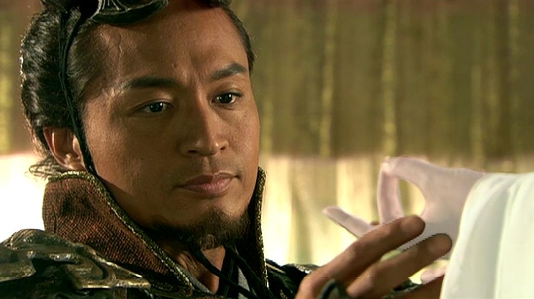 朝歌悲悯——浅谈帝辛的悲剧与西周的崛起