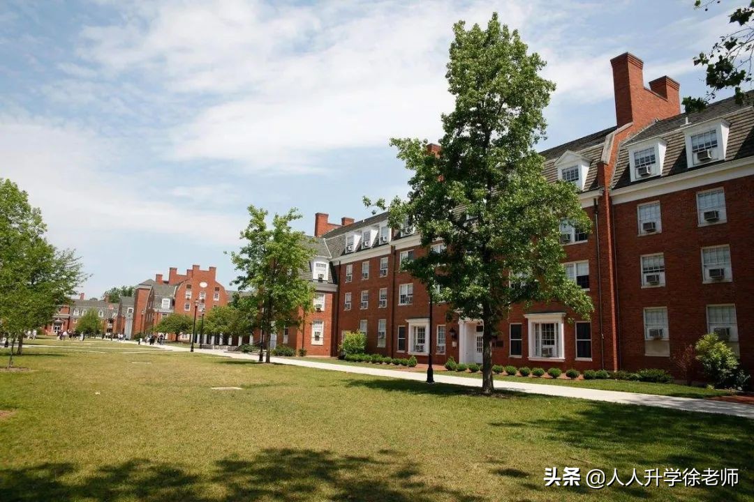 承认联考成绩的83所院校来了，艺术生必看