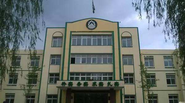 2020年沈阳小升初招生在即？已有两所私立学校报名！热门学校呢？