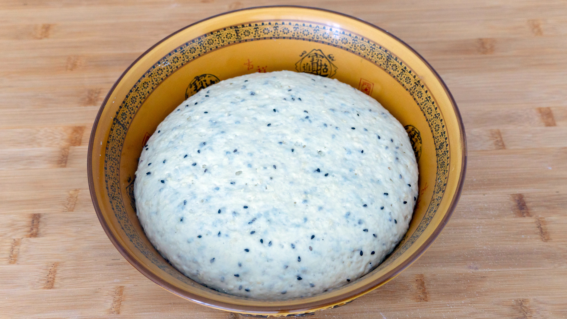 天冷早餐不将就！6款特色煎饼，最快3分钟出锅，孩子吃养胃好消化